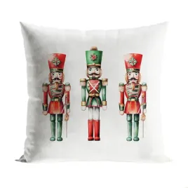 biala-poszewka-dekoracyjna-zolnierzyki-40x40cm-welur-poszewka-na-swieta