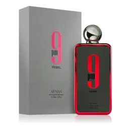 afnan-9-pm-rebel-perfumed-water-unisex-100ml