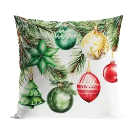 poszewka-swiateczna-dekoracyjna-40x40-cm-bombki-swierk-poduszka-na-swieta