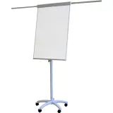 flipchart-memobe-ignis-mobilny