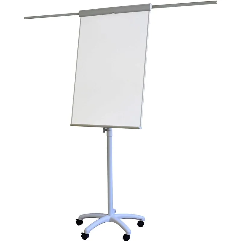 flipchart-memobe-ignis-mobilny