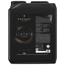 fresso-leather-cleaner-5l-produkt-do-czyszczenia-skory-neutralne-ph