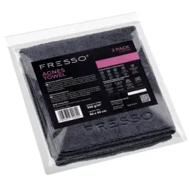 fresso-agnes-towel-3-pack-360gsm-40x40cm-uniwersalna-mikrofibra-z