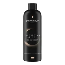 fresso-leather-conditioner-500ml