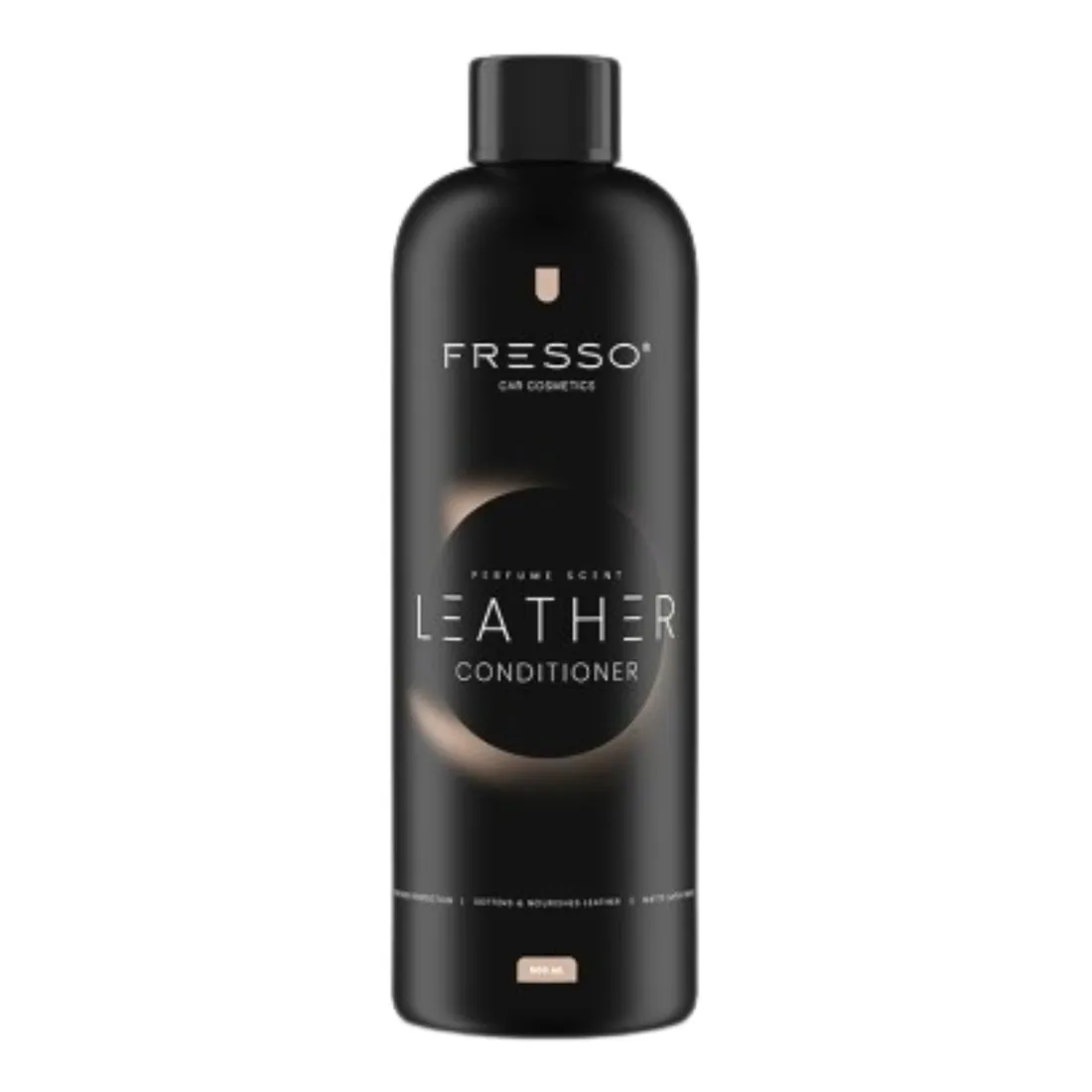 fresso-leather-conditioner-500ml