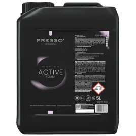 fresso-active-foam-5l-piana-aktywna