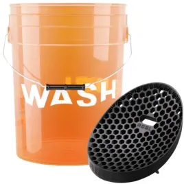 adbl-bucket-washy-dirt-blocker-zestaw-wash-do-bezpiecznego-mycia-auta