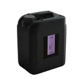 kiurlab-tarpi-tarandglue-remover-20l