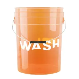 adbl-washy-bucket-wiadro-do-mycia-z-podzialka