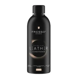 fresso-leather-conditioner-250ml-odzywka-do-skor