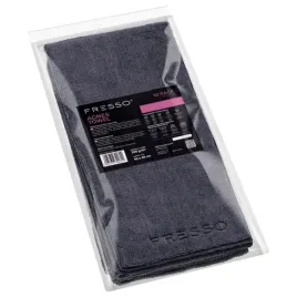 fresso-agnes-towel-360gsm-40x40cm-10-pack-uniwersalna-mikrofibra-z