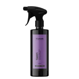 kiurlab-tarpi-tarandglue-remover-1l