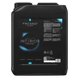 fresso-interior-dressing-5l
