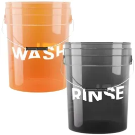 adbl-bucket-washy-bucket-splushy-zestaw-wiader-do-bezpiecznego-mycia