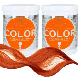 2-x-kallos-color-maska-do-wlosow-farbowanych-ochrona-koloru-filtr-uv-1000ml