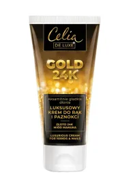 krem-do-rak-celia-de-luxe-gold-24k-luksusowy-krem-do-rak-i-paznokci-80ml
