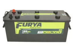 akumulator-rozruchowy-bat180-900l-hd-furya