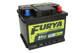 akumulator-rozruchowy-bat44-380r-furya