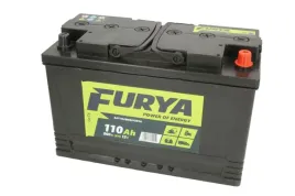 akumulator-rozruchowy-bat110-800r-furya