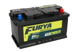 akumulator-rozruchowy-bat80-720r-furya