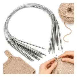 zestaw-drutow-na-zylce-do-robienia-na-drutach-32szt-aluminiowe-dziergawskie