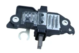 bosch-regulator-napiecia-alternatora