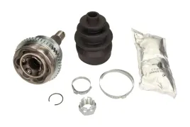 maxgear-przegub-zewnetrzny-hyundai-trajet-sonata-01-