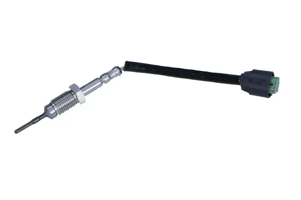 meyle-czujnik-temperatury-spalin-bmw-3-e90-30-06-