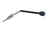 meyle-czujnik-temperatury-spalin-bmw-3-e90-30-06-