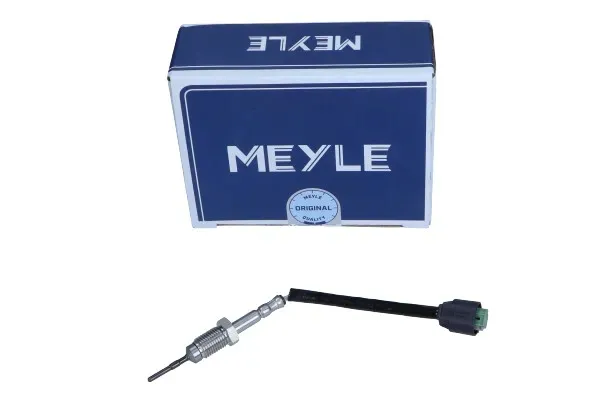 meyle-czujnik-temperatury-spalin-bmw-3-e90-30-06-stan-nowy