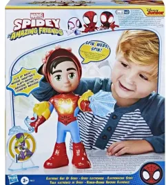 spidey-marvel-amazing-friends-duza-25cm-interaktywna-figurka-swiatlo-dzwiek