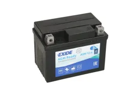 akumulator-rozruchowy-ytx4l-bs-exide-ready