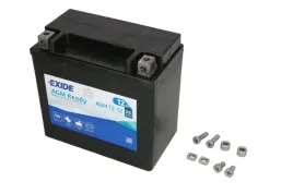 akumulator-rozruchowy-ytx14-bs-exide-ready