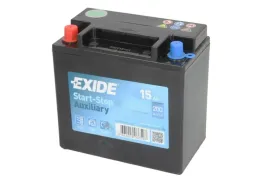 akumulator-exide-15ah-200a-12v-startstop-ek151-cen