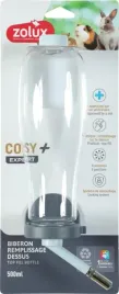 zolux-cosy-poidelko-napelniane-od-gory-dla-krolikow-i-gryzoni-500ml