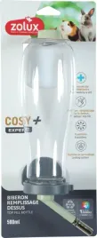 zolux-cosy-poidelko-napelniane-od-gory-dla-krolikow-i-gryzoni-500ml
