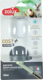zolux-cosy-poidelko-napelniane-od-gory-dla-krolikow-i-gryzoni-250ml