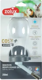 zolux-cosy-poidelko-napelniane-od-gory-dla-krolikow-i-gryzoni-250ml