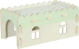 zolux-cosy-domek-drewniany-dla-krolikakawiimyszoskoczka-xl
