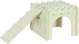 zolux-cosy-domek-drewniany-dla-krolikakawiimyszoskoczka