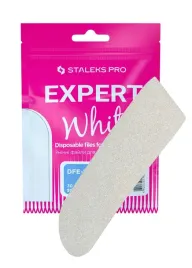 zestaw-pilnikow-do-paznokci-staleks-nakladki-do-tarki-pedicure-expert-10