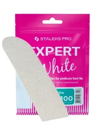zestaw-pilnikow-do-paznokci-staleks-nakladki-do-tarki-pedicure-expert-10