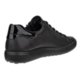 soft-7-kod-producenta-49055351052-marka-ecco