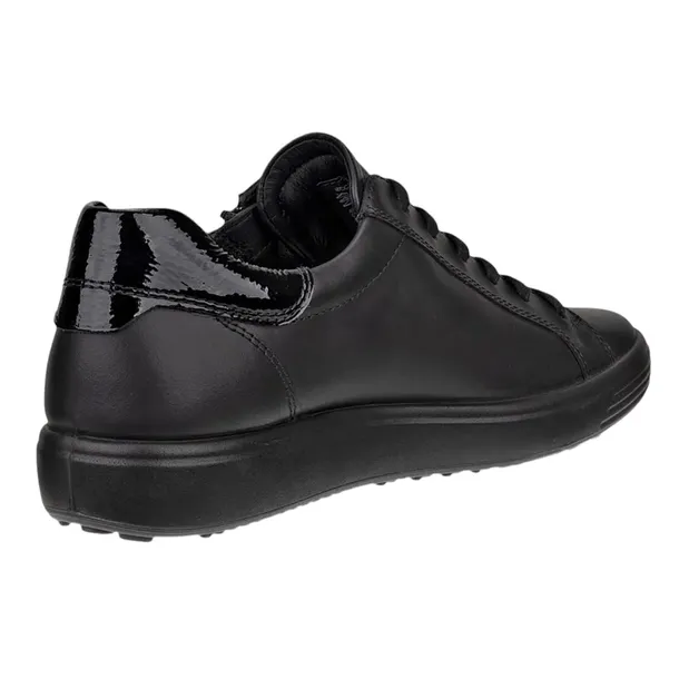 soft-7-kod-producenta-49055351052-marka-ecco