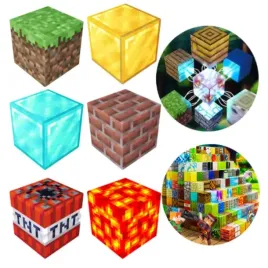 klocki-magnetyczne-minecraft-szesciany-na-sztuki-wybierz-sam-mocne