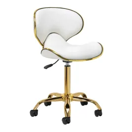 gabbiano-taboret-kosmetyczny-q-4599g-bialy