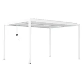 pergola-ogrodowa-biala-manualna-luxe-3x4x2-5-m-z-oswietleniem-ed