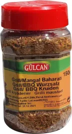 przyprawa-do-grilla-bbq-gulcan-mangal-baharati-turecka-150g