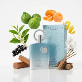 afnan-supremacy-in-heaven-pour-homme-100ml-edp