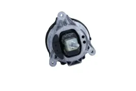 maxgear-poduszka-silnika-bmw-f20-f30-16-20d-20-11-lewy